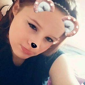 Meet your Posher, Destiny